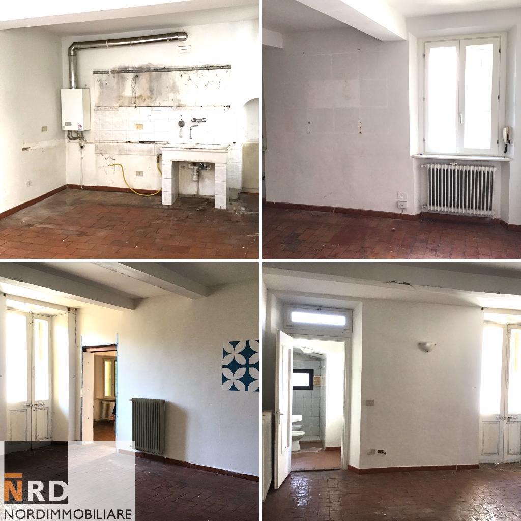  mantova vendita quart:  nordimmobiliare-mantova-sas