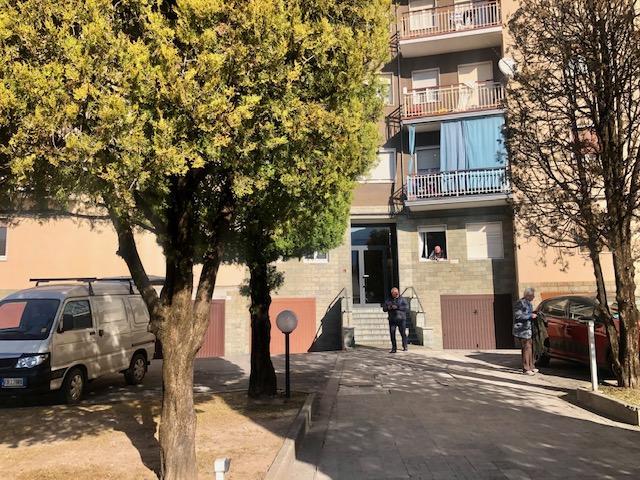  mandello del lario affitto quart:  lisolago servizi immobiliari