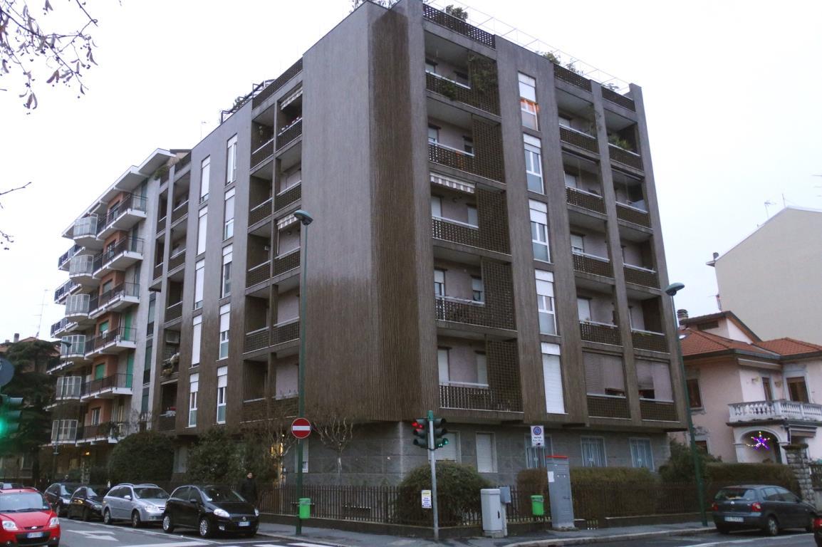  sesto-san-giovanni affitto quart:  amoruso-immobiliare