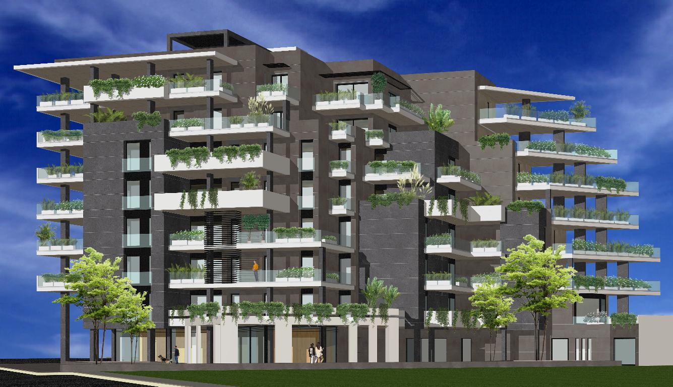  bari vendita quart:  prestige immobiliare srls