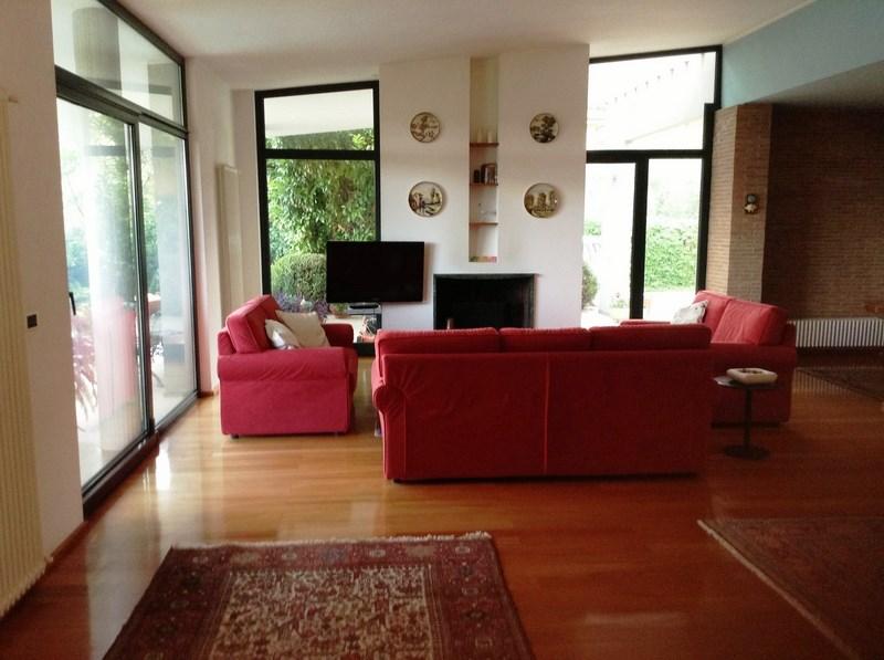 Villa in vendita a Citt Sant'Angelo con vista mare