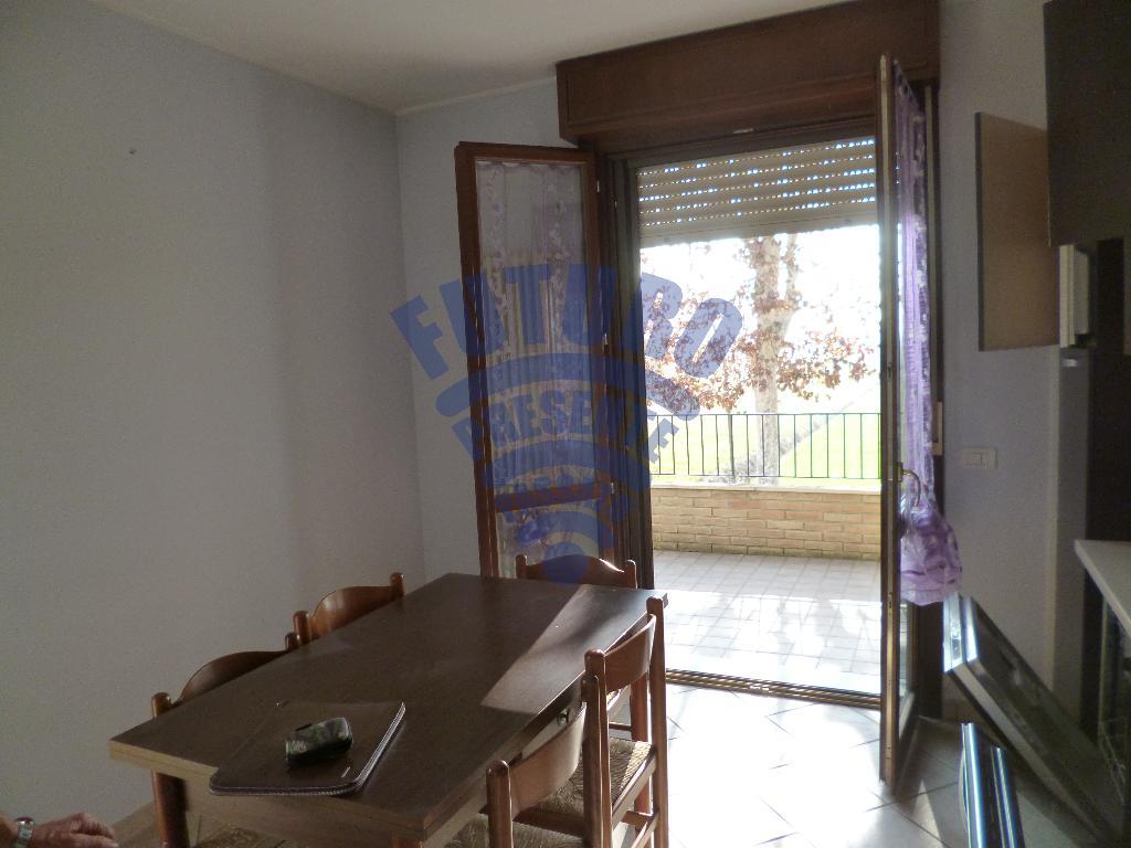 Appartamento CERVIA vendita    Agenzia Immobiliare Barducci