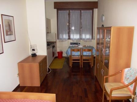  seregno vendita quart:  capital-di-ballabio-marco