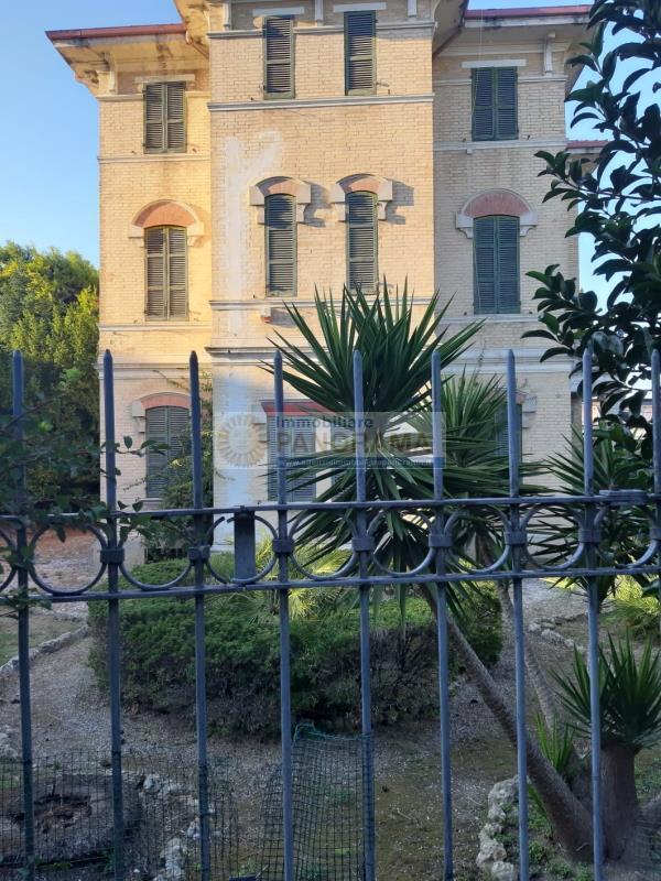  san benedetto del tronto vendita quart:  agenzia immobiliare panorama