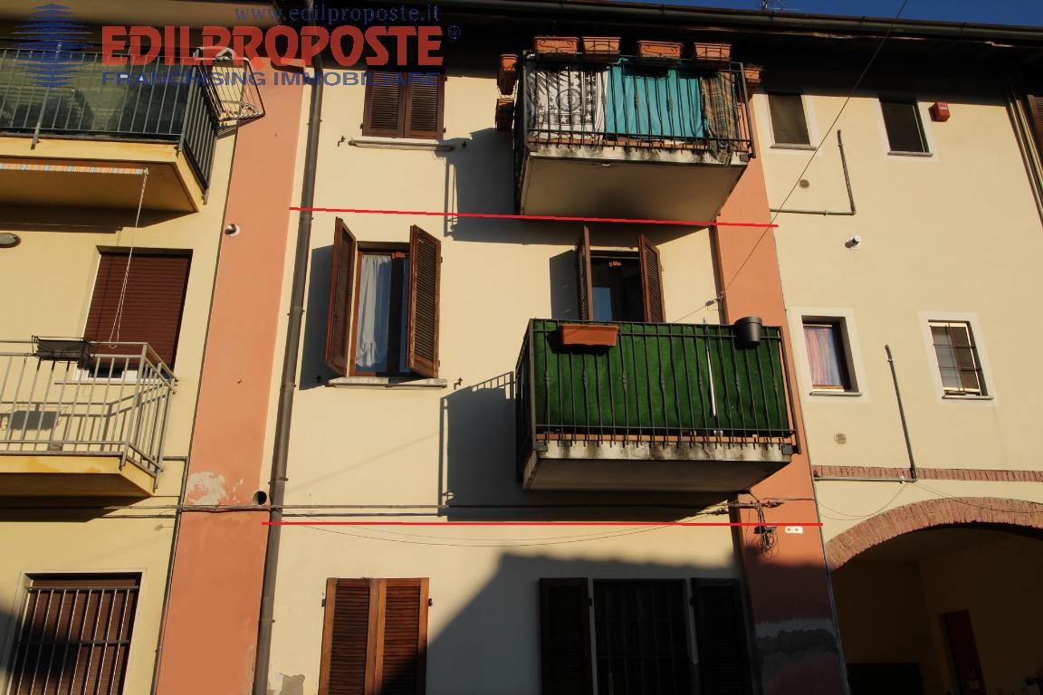  cogliate vendita quart:  edilproposte-lazzate