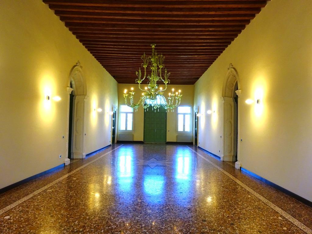 Villa CALDOGNO vendita   Via Don Antonio Menin IMMOBILIARE ASSOCIATI DI ANDOLFATO EMANUELA MIRCA