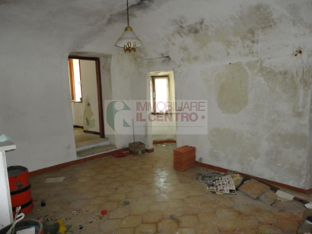 Villa Semi Indipendente AULLA vendita    IL CENTRO IMMOBILIARE snc di Stefano Santi
