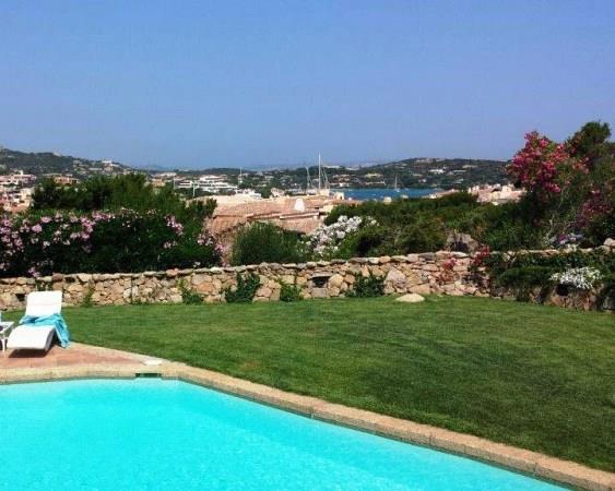 Villa ITALIA vendita    SAMO ITALIA SRL