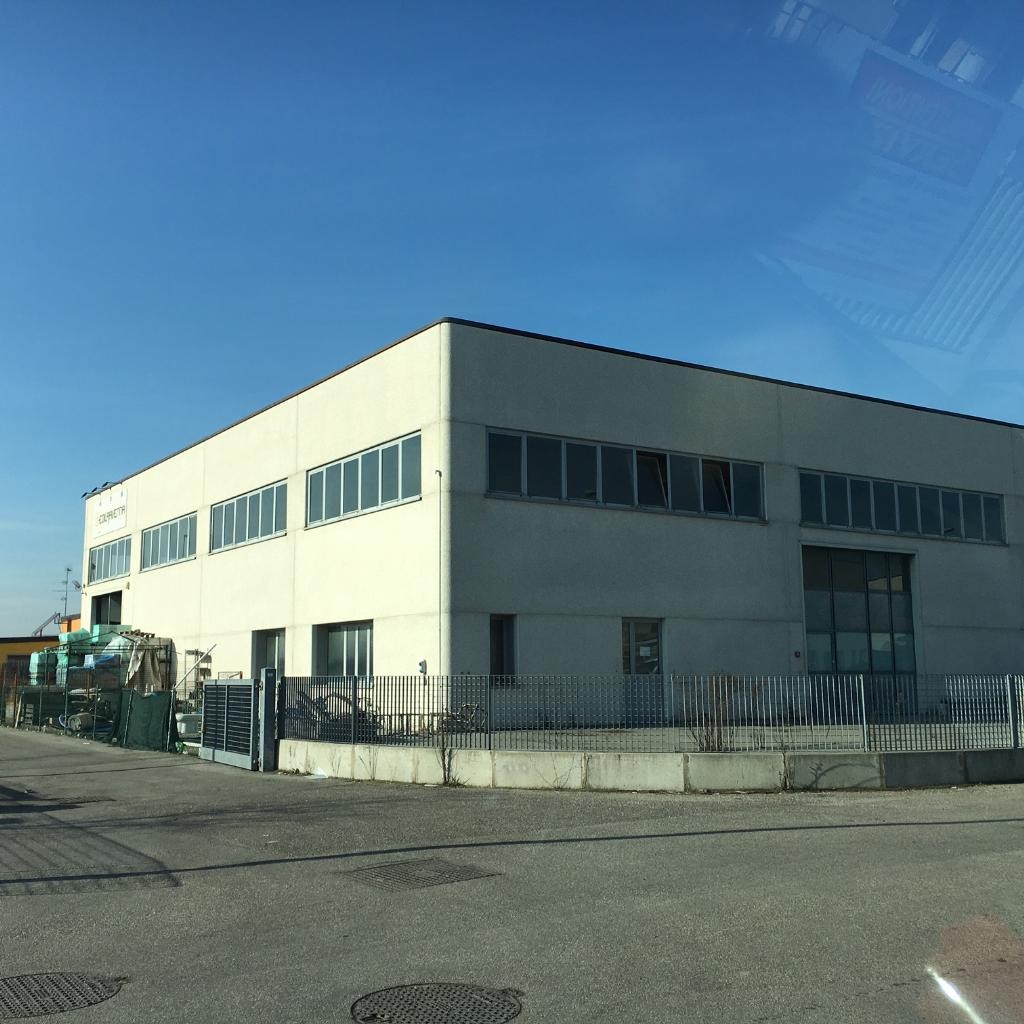  ravenna vendita quart:  cavour-casa-sas-di-savorani-gabriella