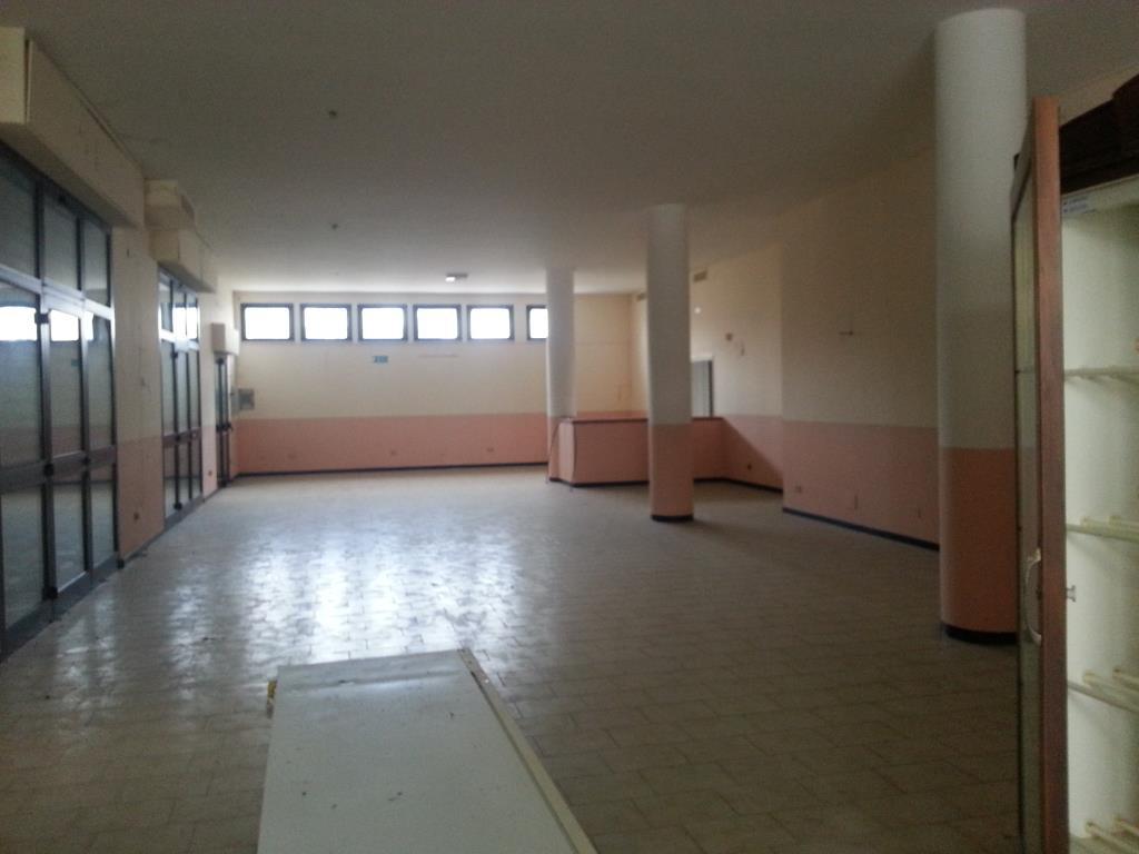  ravenna vendita quart:  studio effe di fabbri pierluigi e c. s.a.s.