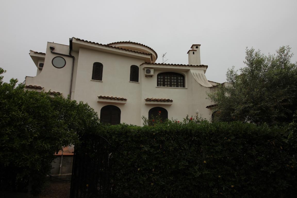 Villa SIRACUSA vendita    Progetto Immobiliare di Salvo Loreto