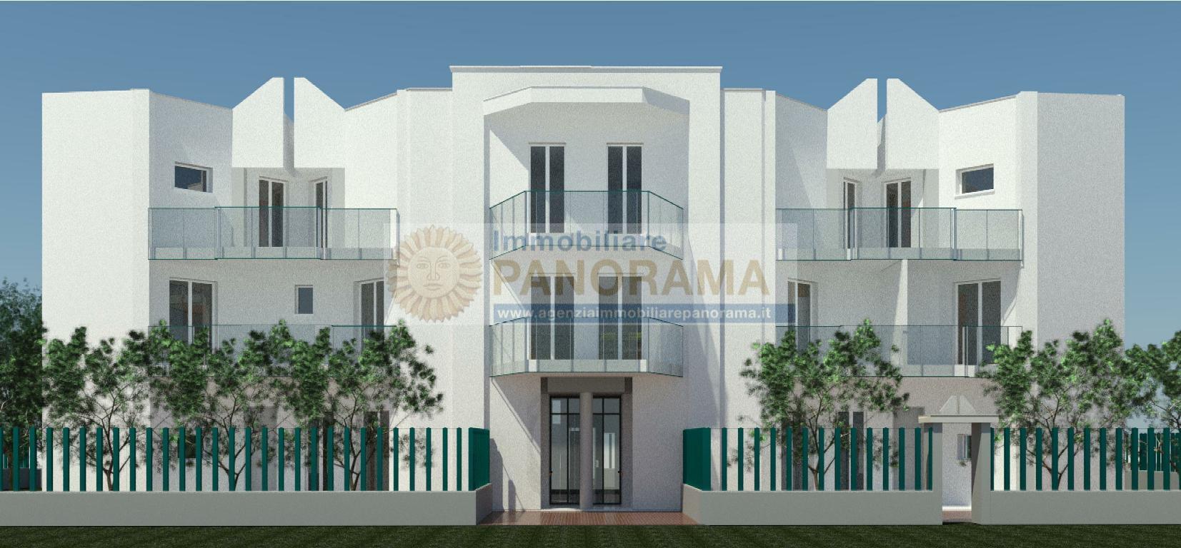  san-benedetto-del-tronto vendita quart:  agenzia-immobiliare-panorama