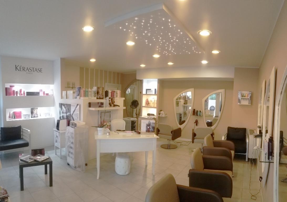Negozio - Loc.Com. CREMONA vendita   via san rocco ABITAT SNC DI MAZZINI LUCA E C.