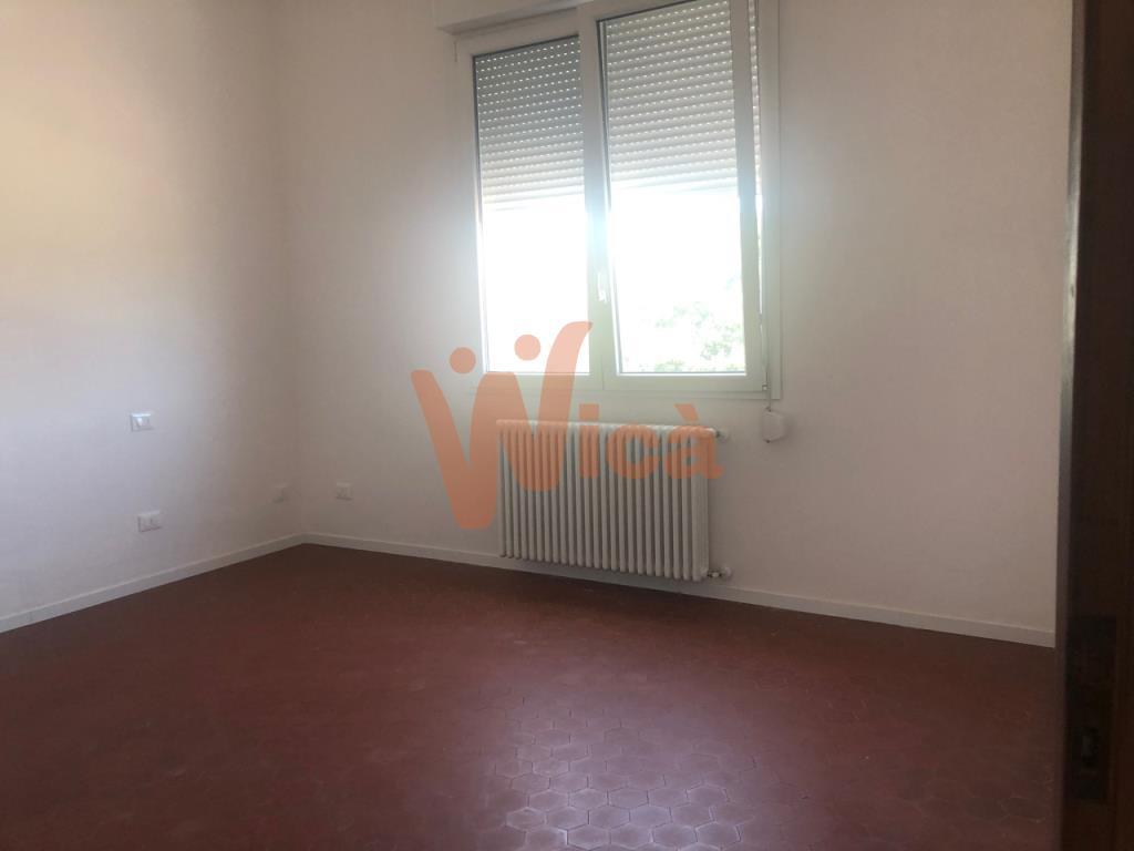 Villa Unifamiliare - Indipendente CESENA vendita    Giampaolo Magnani srl