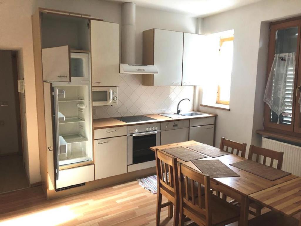 Villa Semi Indipendente DENNO vendita    PIANETA IMMOBILIARE