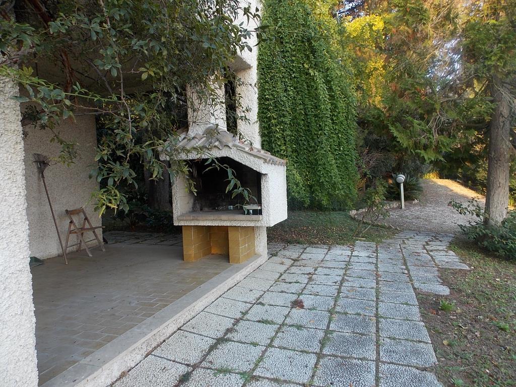 Vendesi prestigiosa villa a Monteprandone (AP)