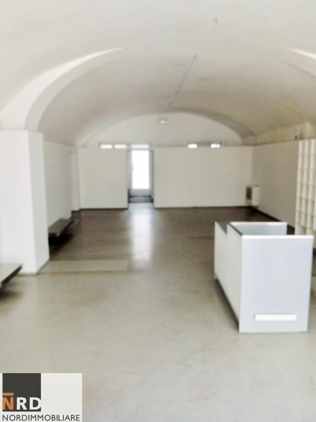  mantova affitto quart:  nordimmobiliare-mantova-sas