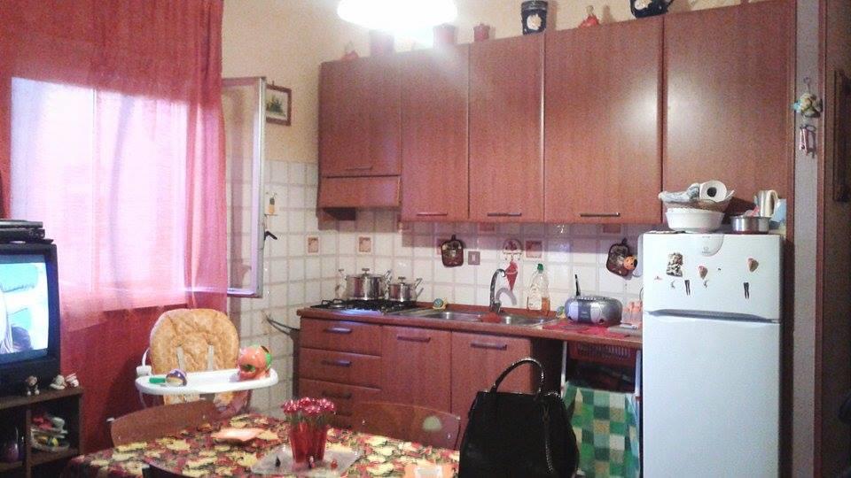  palermo vendita quart: montegrappa  punto casa di claudio costantino
