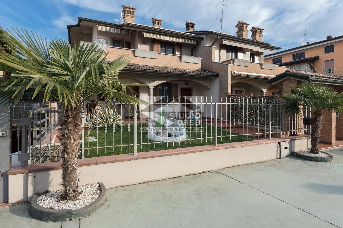  ciserano vendita quart:  studio-casa-verdello