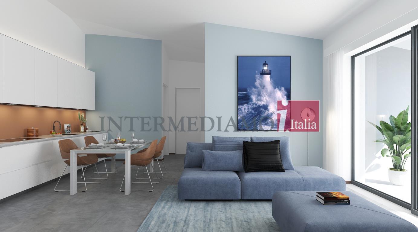  riva del garda vendita quart:  intermediamo italia