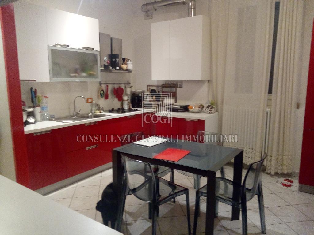  solarolo vendita quart:  cogi-di-mediocase-srl