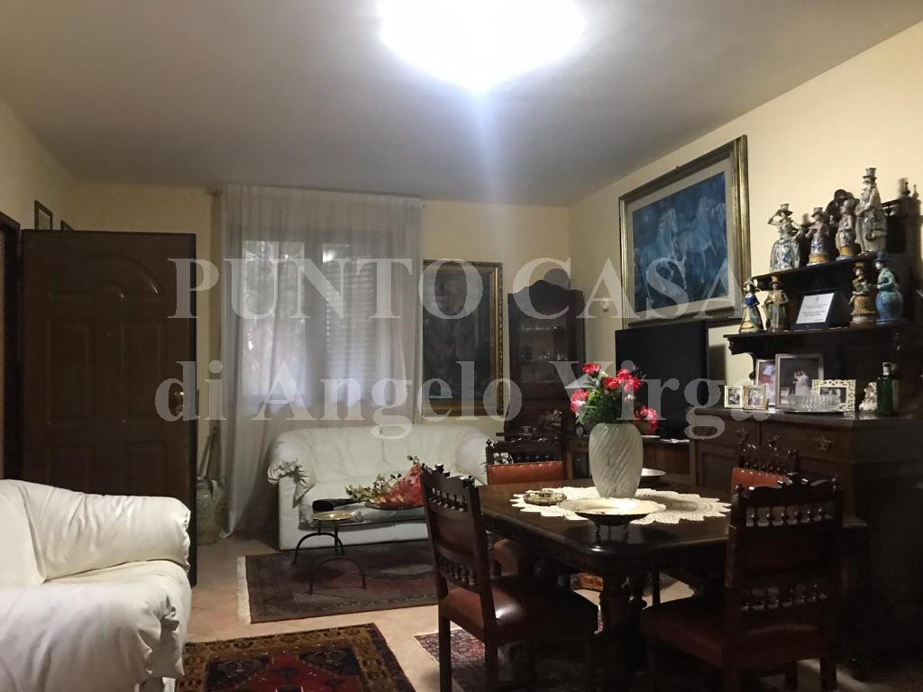 Villa Bifamiliare ITALIA vendita    PUNTO CASA VIRGA Srl