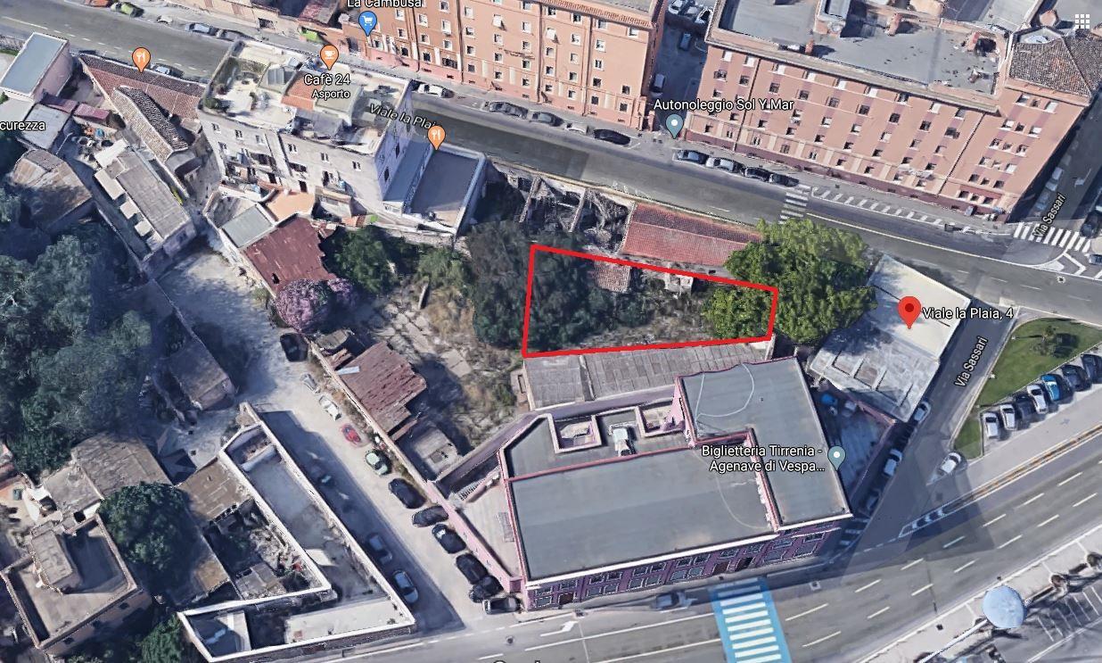  cagliari vendita quart:  samo-italia-srl