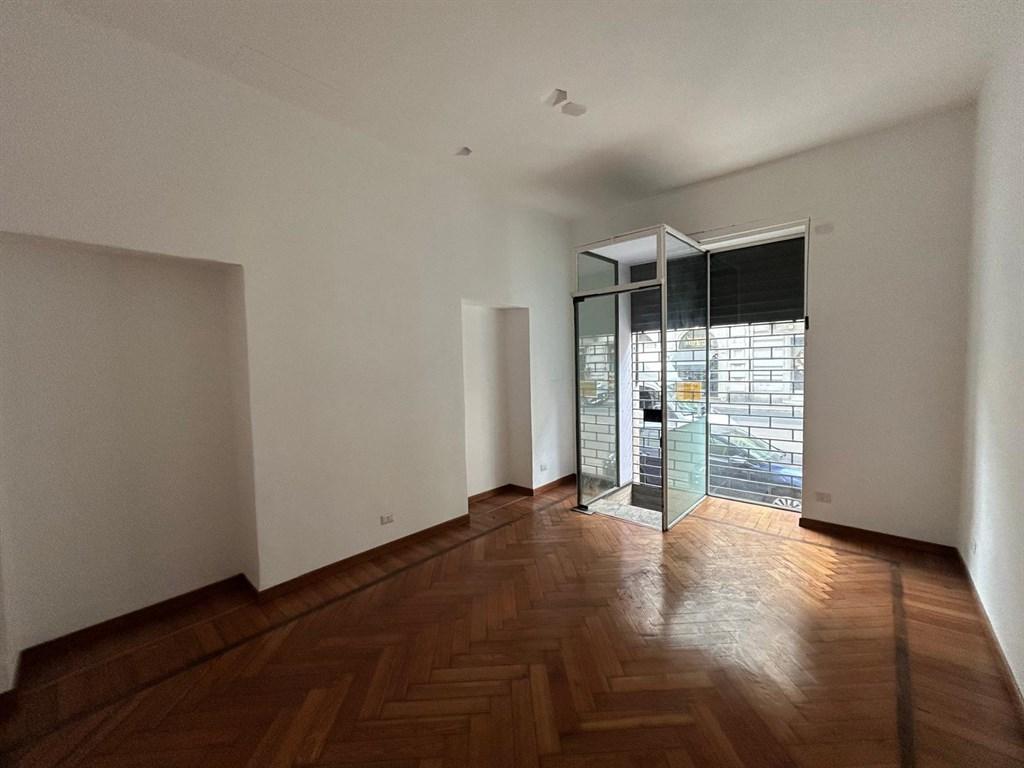 Affitto Negozio, Milano