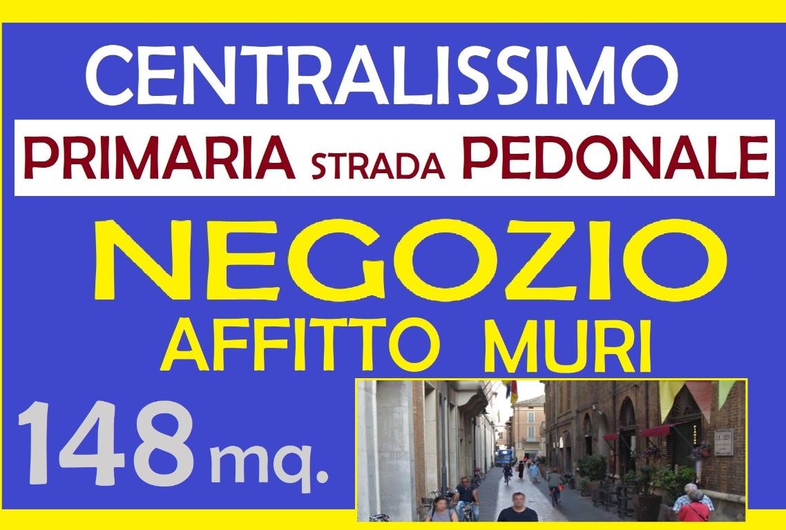  ravenna affitto quart: centro studio-effe-di-fabbri-pierluigi-e-c.-s.a.s.