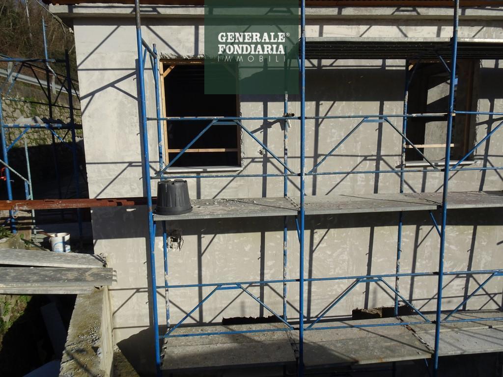 Villa Unifamiliare - Indipendente FOLLO vendita    GENERALE FONDIARIA Agenzia Migliarina