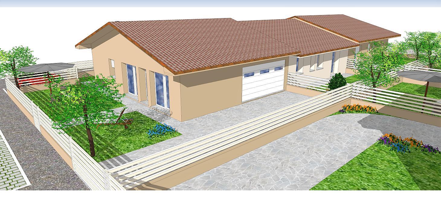  nove vendita quart:  immobiliare-associati-di-andolfato-emanuela-mirca