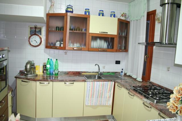  chioggia vendita quart:  soluzione casa snc