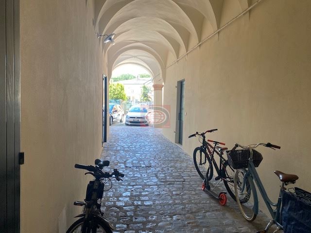 Appartamento in Vendita