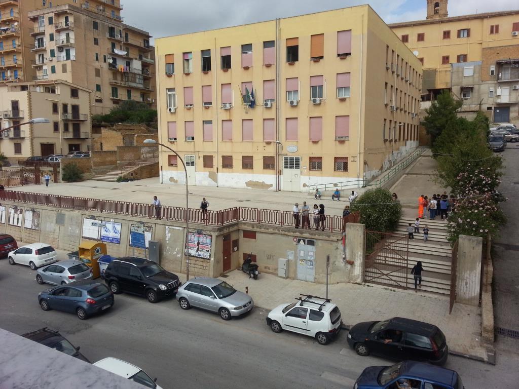  agrigento vendita quart:  cantavenera-rosario