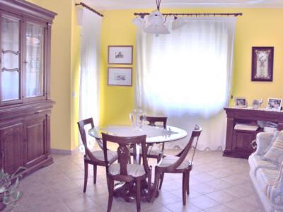  siracusa vendita quart:  progetto immobiliare di salvo loreto