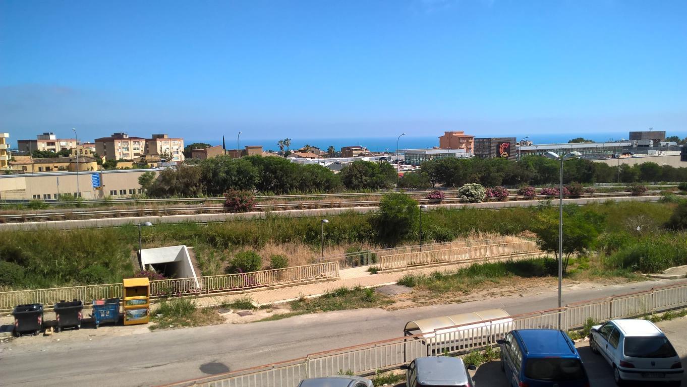  agrigento vendita quart:  cantavenera-rosario