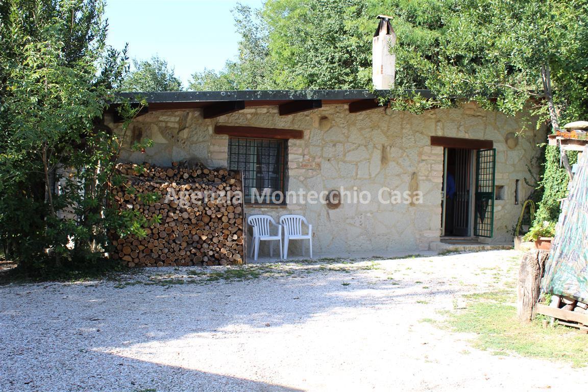  mondaino vendita quart:  agenzia montecchio casa