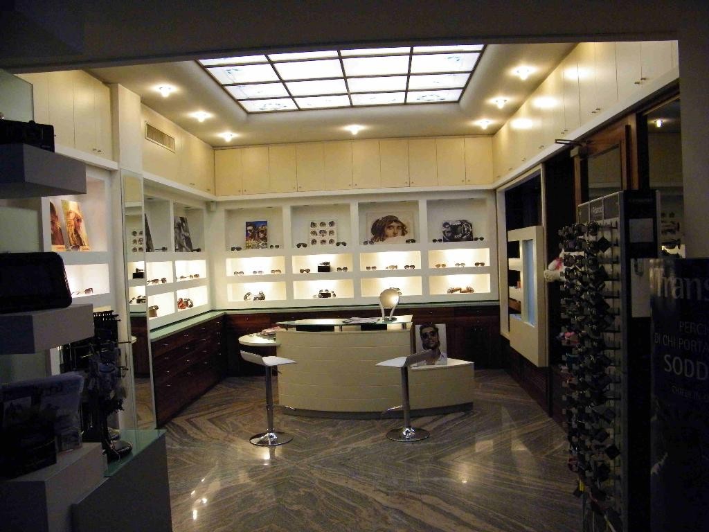  ravenna affitto quart: centro agenzia-immobiliare-romagna-di-melandri-p.-&-c