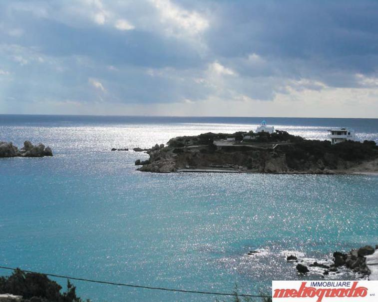  italia vendita quart:  metroquadro immobiliare srl