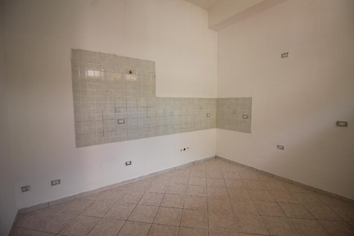 Villa Unifamiliare - Indipendente AVOLA vendita    Progetto Immobiliare di Salvo Loreto