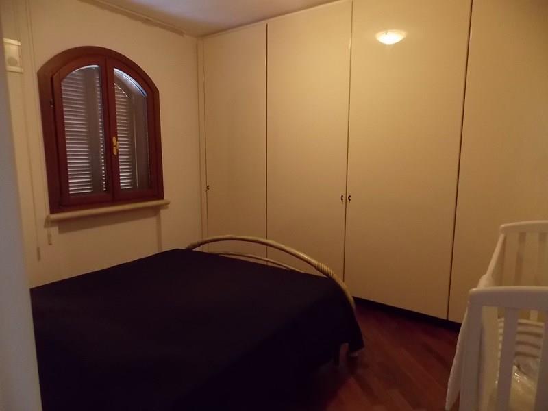 Affittasi prestigiosa villa a San Benedetto del Tronto (AP)