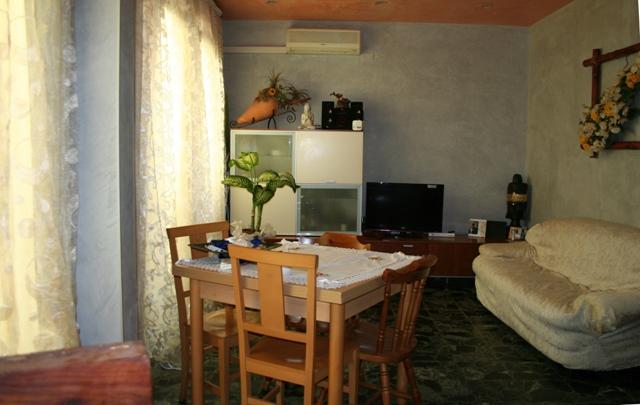 Villa Unifamiliare - Indipendente CHIOGGIA vendita    Soluzione Casa Snc