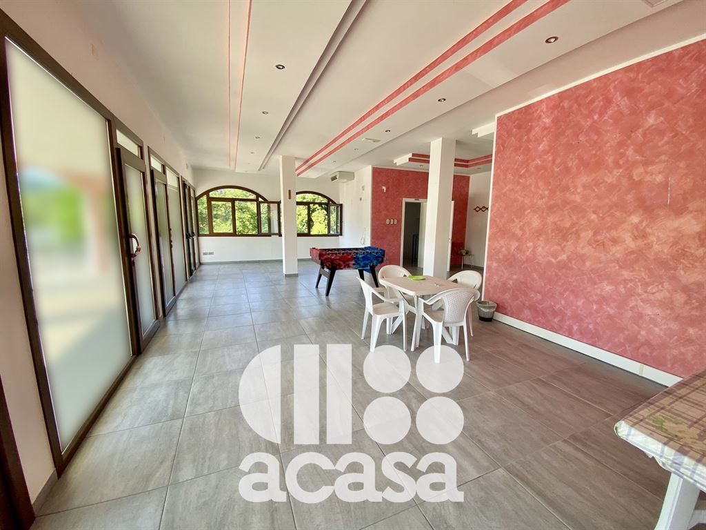 Locale Comm.le in Vendita
