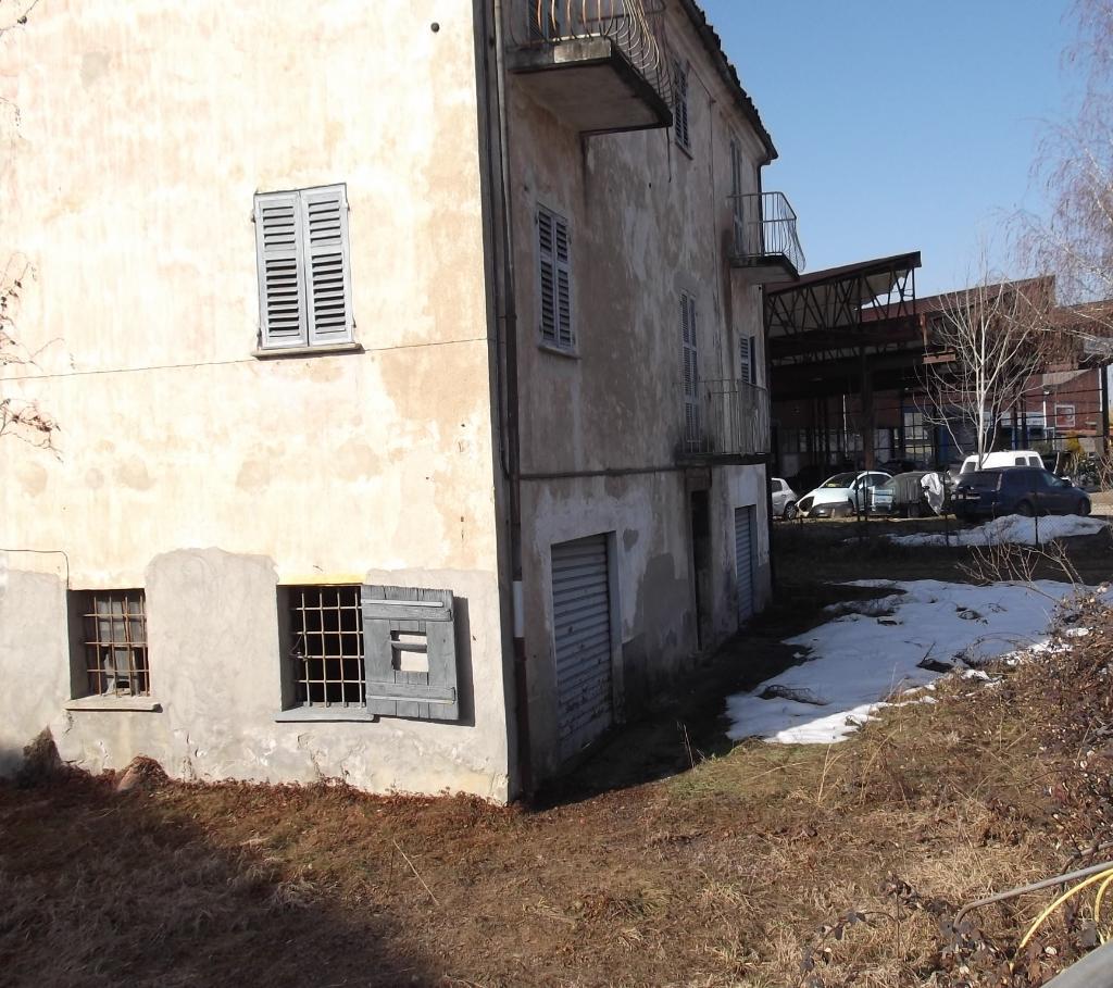 Villa Unifamiliare - Indipendente MONDOVÌ vendita    Emmepi Case