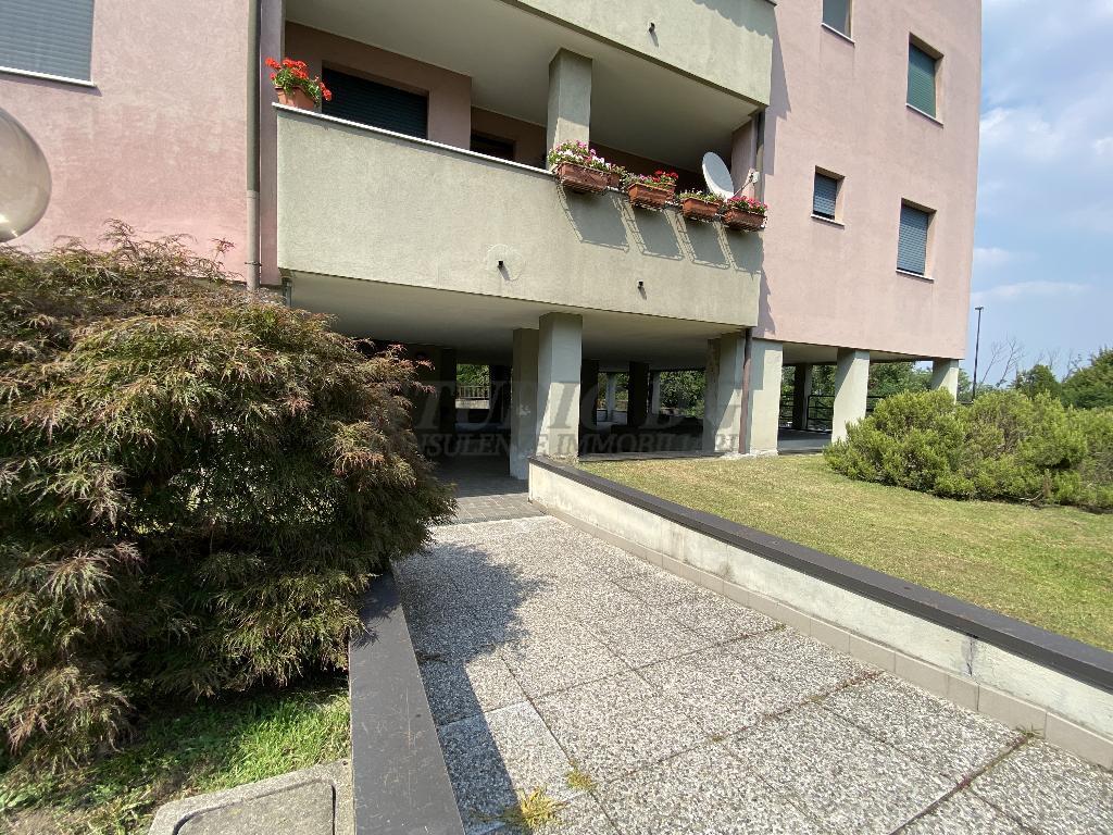  limbiate vendita quart:  studio-dg-immobiliare-limbiate