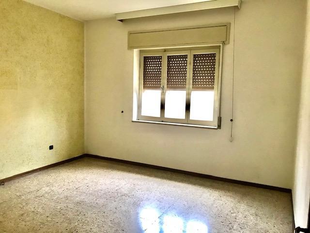 Villa Unifamiliare - Indipendente ZEVIO vendita    UnityCasa
