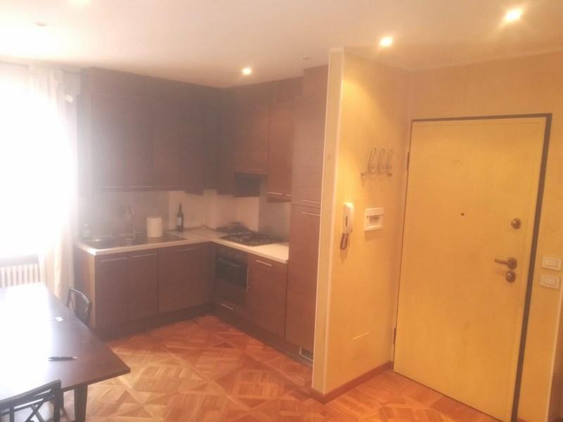 Appartamento SAN BENEDETTO DEL TRONTO vendita   viale Secondo Moretti Agenzia Immobiliare Panorama