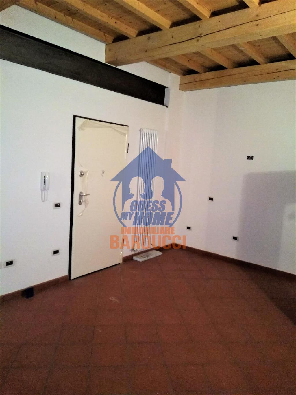 Appartamento CESENA vendita    Agenzia Immobiliare Barducci