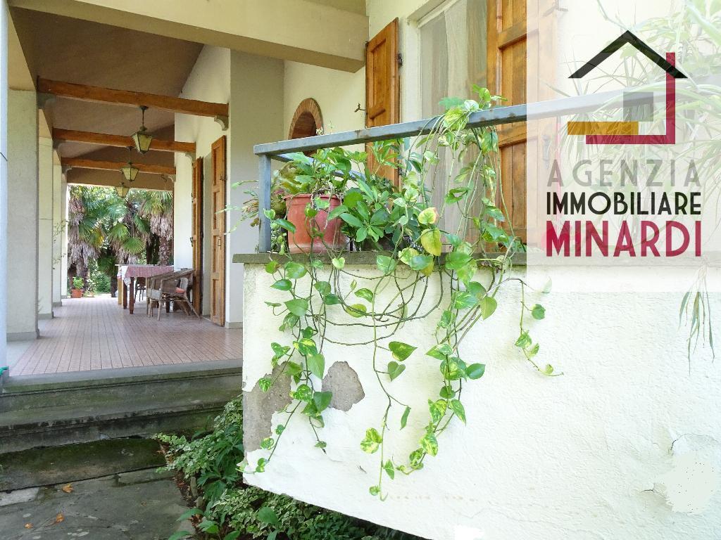  faenza vendita quart:  agenzia immobiliare minardi di studio camp snc