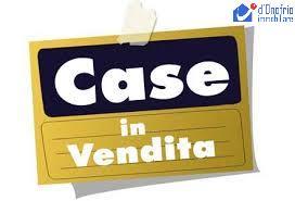 Appartamento CASALCIPRANO vendita   VIA ROMA STUDIO IMMOBILIARE  d